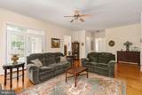 8622 Laroque Run Drive - Photo 28