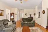 8622 Laroque Run Drive - Photo 29