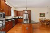 8622 Laroque Run Drive - Photo 36