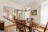 8622 Laroque Run Drive - Photo 40