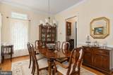 8622 Laroque Run Drive - Photo 41