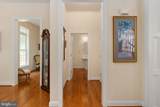 8622 Laroque Run Drive - Photo 42