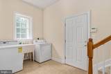 8622 Laroque Run Drive - Photo 44