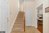 8622 Laroque Run Drive - Photo 45