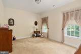 8622 Laroque Run Drive - Photo 46