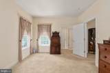 8622 Laroque Run Drive - Photo 47