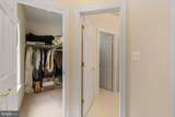 8622 Laroque Run Drive - Photo 48