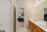 8622 Laroque Run Drive - Photo 49