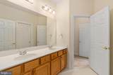 8622 Laroque Run Drive - Photo 50