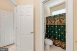 8622 Laroque Run Drive - Photo 51
