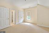 8622 Laroque Run Drive - Photo 52