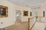 8622 Laroque Run Drive - Photo 54