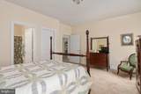 8622 Laroque Run Drive - Photo 56