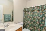 8622 Laroque Run Drive - Photo 57