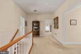 8622 Laroque Run Drive - Photo 58