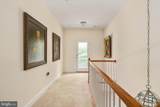 8622 Laroque Run Drive - Photo 59