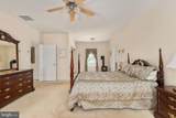 8622 Laroque Run Drive - Photo 62