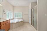 8622 Laroque Run Drive - Photo 64