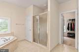 8622 Laroque Run Drive - Photo 65