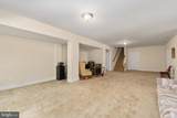 8622 Laroque Run Drive - Photo 67
