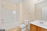 8622 Laroque Run Drive - Photo 71