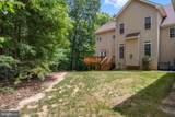 8622 Laroque Run Drive - Photo 76