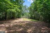 8622 Laroque Run Drive - Photo 79