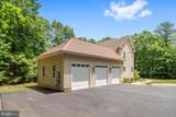 8622 Laroque Run Drive - Photo 81