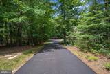 8622 Laroque Run Drive - Photo 82