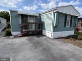 21 Green Acres Circle - Photo 1