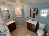 21 Green Acres Circle - Photo 11