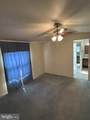 21 Green Acres Circle - Photo 13