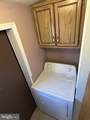 21 Green Acres Circle - Photo 15