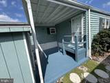 21 Green Acres Circle - Photo 3