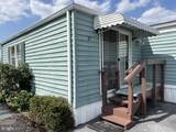 21 Green Acres Circle - Photo 4