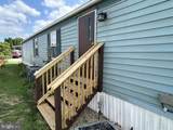 21 Green Acres Circle - Photo 5