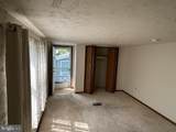 21 Green Acres Circle - Photo 6