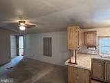 21 Green Acres Circle - Photo 7