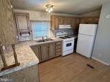21 Green Acres Circle - Photo 8
