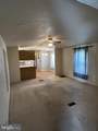 21 Green Acres Circle - Photo 9