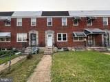4926 Schaub Avenue - Photo 1