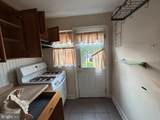 4926 Schaub Avenue - Photo 10