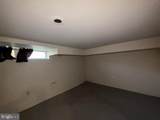 4926 Schaub Avenue - Photo 11