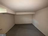 4926 Schaub Avenue - Photo 12
