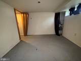 4926 Schaub Avenue - Photo 13