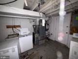 4926 Schaub Avenue - Photo 14