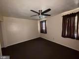 4926 Schaub Avenue - Photo 17
