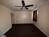 4926 Schaub Avenue - Photo 18