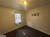4926 Schaub Avenue - Photo 19