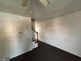 4926 Schaub Avenue - Photo 2
